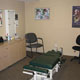 Doctors Office Cleaning Services