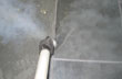 Grout Cleaning