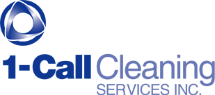 1-Call Cleaning